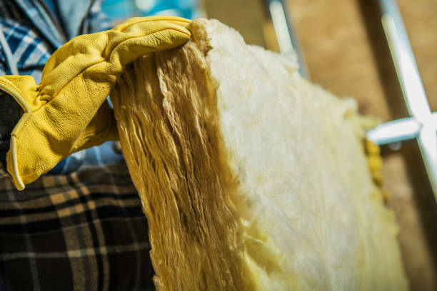 Best Specialty Insulation in Boonsboro, MD
