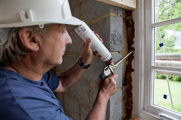 Best Insulation for Specific Applications in Boonsboro, MD